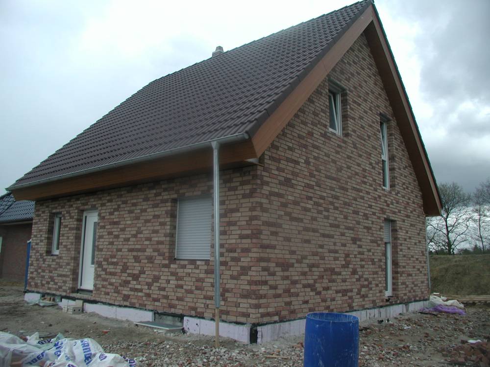 Verblendung 2012 HD Stream StreamKistetv